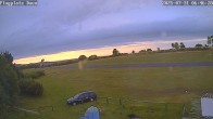 Archived image Webcam Airfield Daun Senheld 05:00