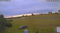 Archived image Webcam Airfield Daun Senheld 06:00