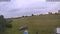 Archived image Webcam Airfield Daun Senheld 07:00