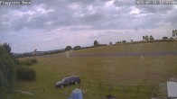 Archiv Foto Webcam Flugplatz Daun Senheld 11:00