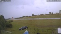 Archiv Foto Webcam Flugplatz Daun Senheld 15:00