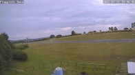 Archiv Foto Webcam Flugplatz Daun Senheld 17:00