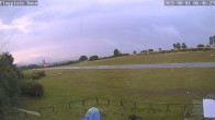 Archiv Foto Webcam Flugplatz Daun Senheld 05:00