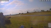 Archiv Foto Webcam Flugplatz Daun Senheld 07:00