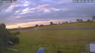 Archiv Foto Webcam Flugplatz Daun Senheld 05:00