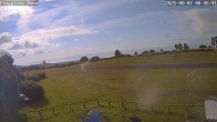 Archiv Foto Webcam Flugplatz Daun Senheld 07:00