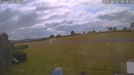 Archiv Foto Webcam Flugplatz Daun Senheld 09:00