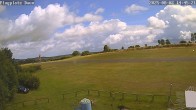 Archiv Foto Webcam Flugplatz Daun Senheld 13:00