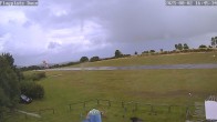 Archiv Foto Webcam Flugplatz Daun Senheld 15:00