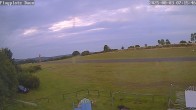 Archiv Foto Webcam Flugplatz Daun Senheld 06:00
