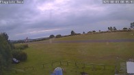 Archiv Foto Webcam Flugplatz Daun Senheld 07:00