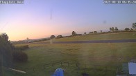 Archiv Foto Webcam Flugplatz Daun Senheld 05:00