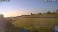 Archiv Foto Webcam Flugplatz Daun Senheld 06:00