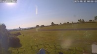 Archiv Foto Webcam Flugplatz Daun Senheld 07:00