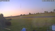 Archiv Foto Webcam Flugplatz Daun Senheld 05:00