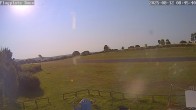 Archiv Foto Webcam Flugplatz Daun Senheld 07:00