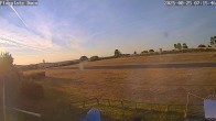 Archiv Foto Webcam Flugplatz Daun Senheld 06:00
