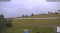 Archiv Foto Webcam Flugplatz Daun Senheld 05:00