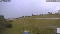 Archiv Foto Webcam Flugplatz Daun Senheld 06:00