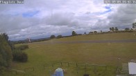 Archiv Foto Webcam Flugplatz Daun Senheld 11:00