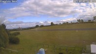 Archiv Foto Webcam Flugplatz Daun Senheld 12:00