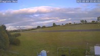 Archiv Foto Webcam Flugplatz Daun Senheld 16:00
