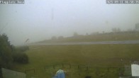Archiv Foto Webcam Flugplatz Daun Senheld 03:00
