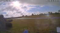 Archiv Foto Webcam Flugplatz Daun Senheld 08:00