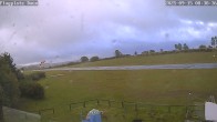 Archiv Foto Webcam Flugplatz Daun Senheld 07:00