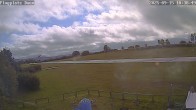 Archiv Foto Webcam Flugplatz Daun Senheld 09:00