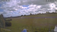 Archiv Foto Webcam Flugplatz Daun Senheld 11:00
