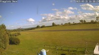 Archiv Foto Webcam Flugplatz Daun Senheld 15:00