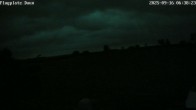 Archiv Foto Webcam Flugplatz Daun Senheld 05:00