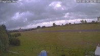 Archiv Foto Webcam Flugplatz Daun Senheld 09:00