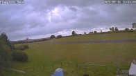 Archiv Foto Webcam Flugplatz Daun Senheld 10:00