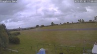 Archived image Webcam Airfield Daun Senheld 11:00