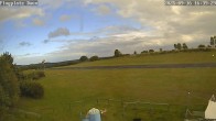 Archived image Webcam Airfield Daun Senheld 15:00