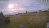 Archiv Foto Webcam Flugplatz Daun Senheld 07:00