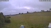 Archiv Foto Webcam Flugplatz Daun Senheld 09:00