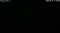 Archiv Foto Webcam Flugplatz Daun Senheld 05:00