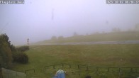 Archiv Foto Webcam Flugplatz Daun Senheld 07:00