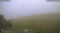 Archiv Foto Webcam Flugplatz Daun Senheld 08:00
