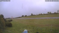 Archiv Foto Webcam Flugplatz Daun Senheld 09:00