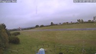 Archiv Foto Webcam Flugplatz Daun Senheld 11:00