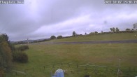 Archiv Foto Webcam Flugplatz Daun Senheld 13:00