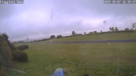 Archiv Foto Webcam Flugplatz Daun Senheld 15:00