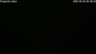 Archiv Foto Webcam Flugplatz Daun Senheld 05:00