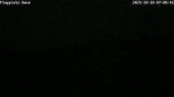 Archiv Foto Webcam Flugplatz Daun Senheld 06:00