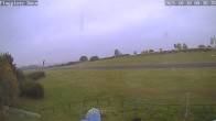 Archiv Foto Webcam Flugplatz Daun Senheld 07:00