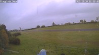Archiv Foto Webcam Flugplatz Daun Senheld 09:00